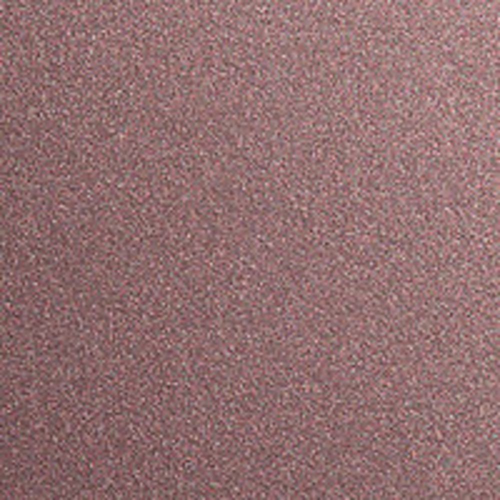 Montana, Spray Paint, Acrylic, Art & School, Effect, Metallic, 158013, Rose